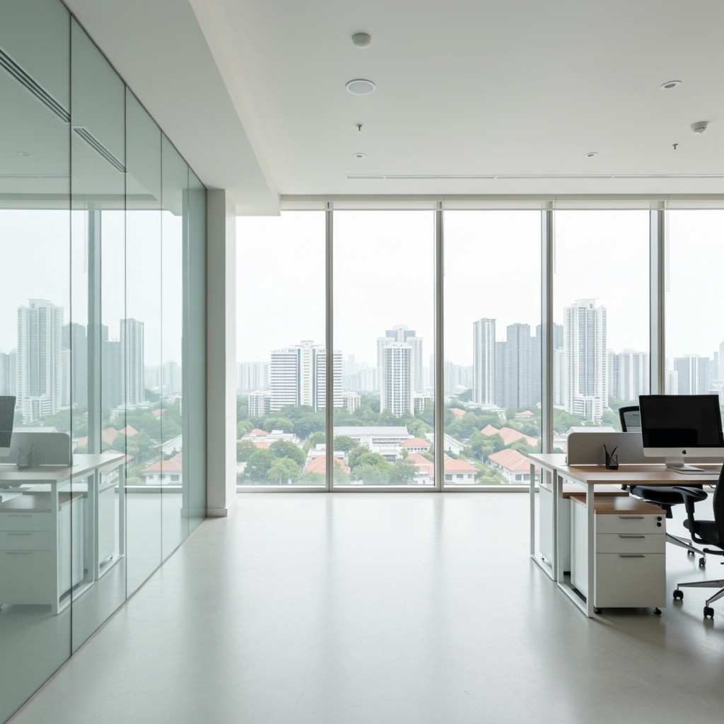 HQ Intelligence Support