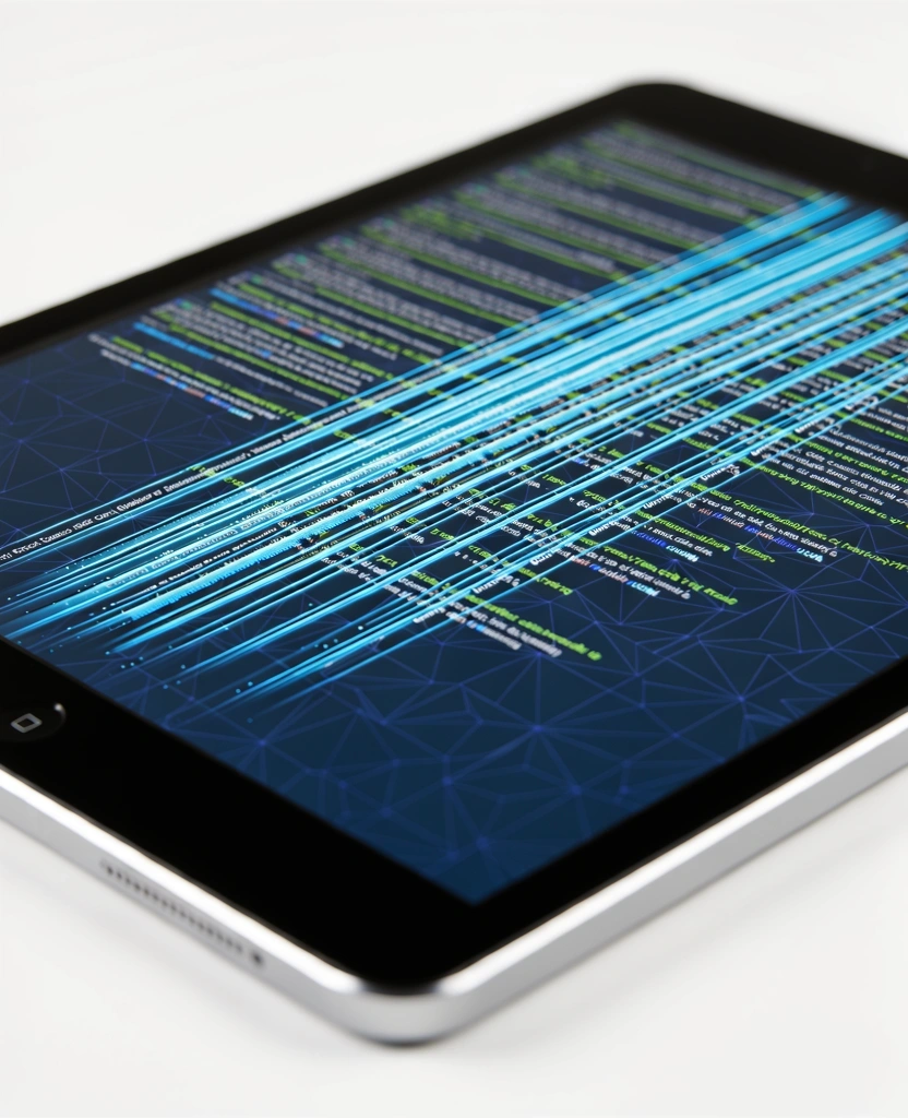 Secure Data Processing